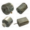 Electric Motor DC Micro Motor-2 Re-140ra-2270